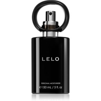 Lelo Personal Moisturizer gel lubrifiant - imagine 2